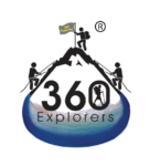 360 Explorers